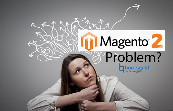 Magento2 checkout button issue