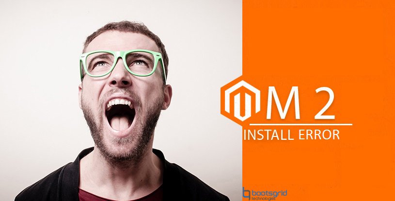 Magento2 Common Issues