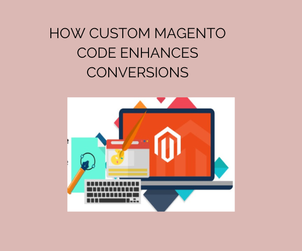 Custom_Magento_Development