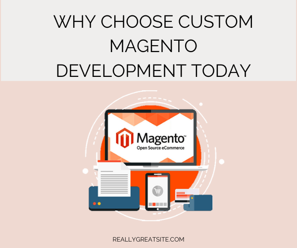 Custom-Magento_Development1