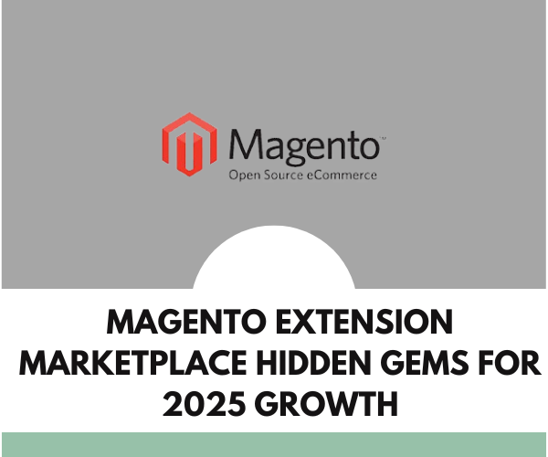 Magento_Extension_Marketplace
