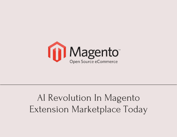 Magento_Extenion_Markketplace