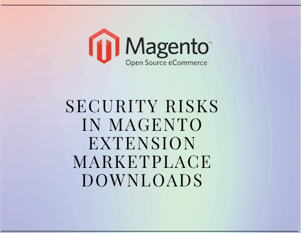 Magento_Extension_Marketplace