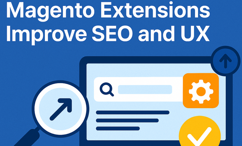Magento)_Extensions_SEO