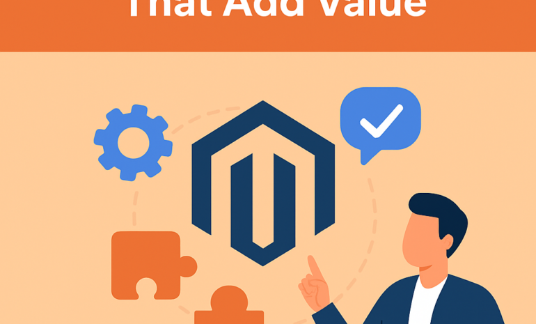 Magento_Modules_Service