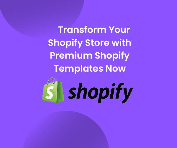 Premium_Shopify_Templates