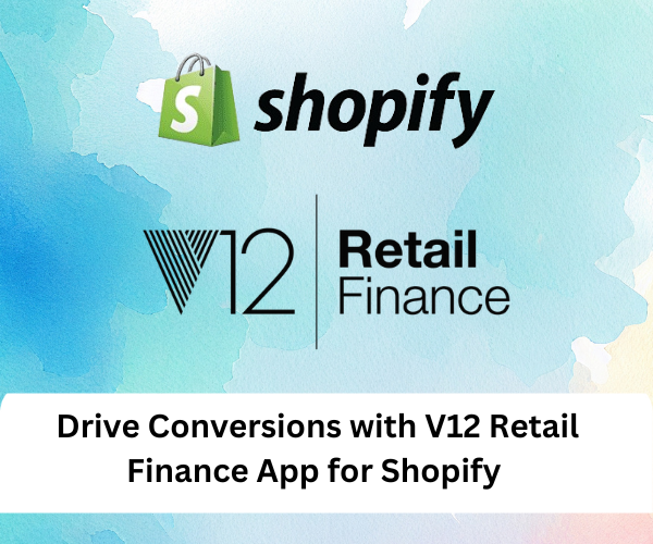 Shopify_v12_finance