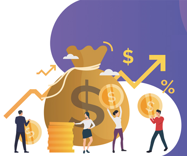 How can I develop my hotel business online?