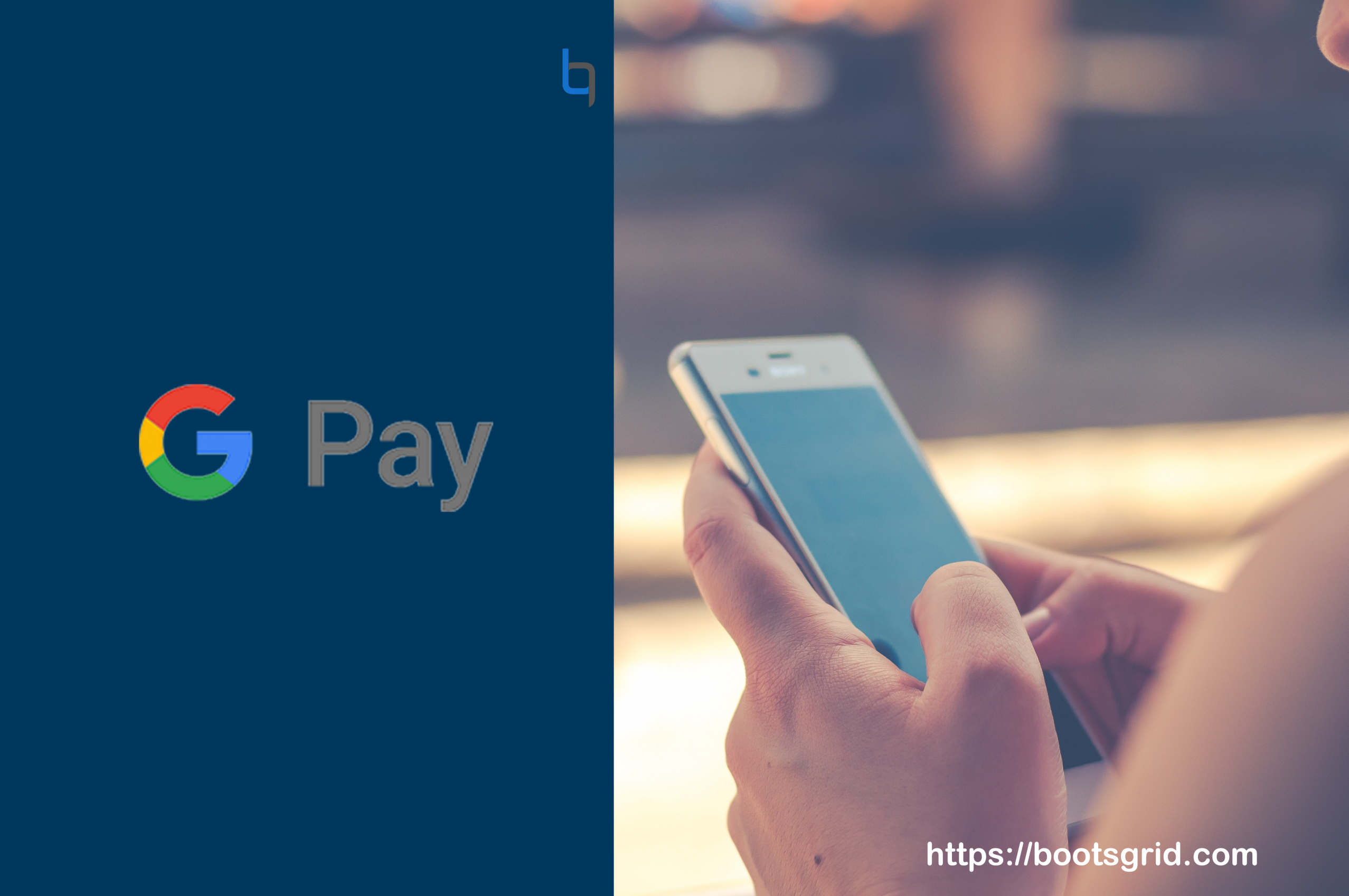 Google Pay