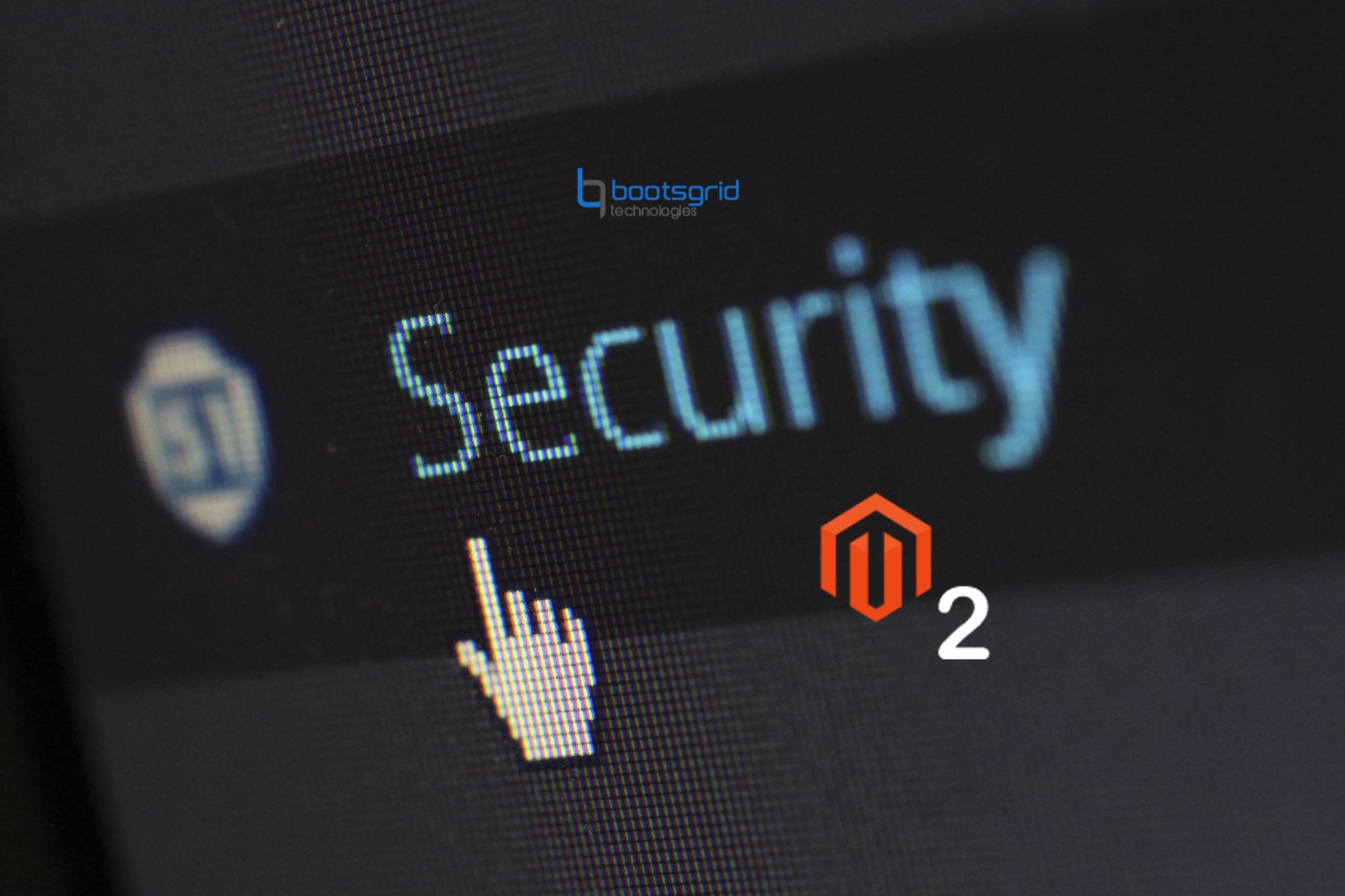 m2-security