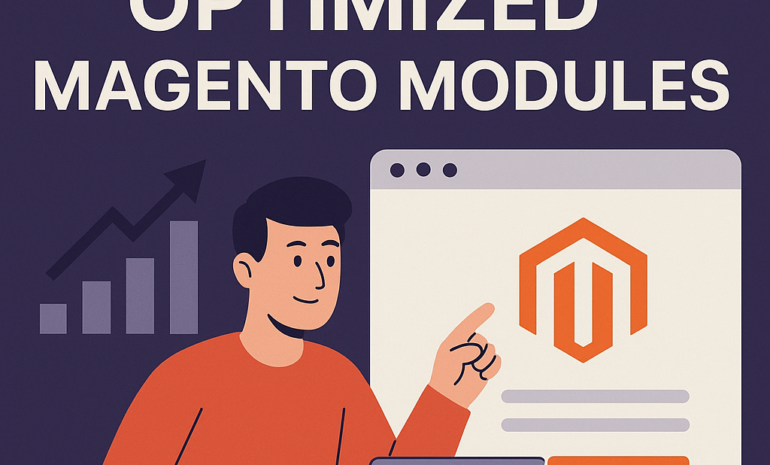 Power_Magento_Modules