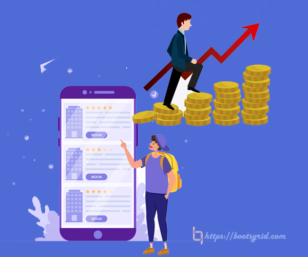 Why should I use this Trivago Clone Script for my business?